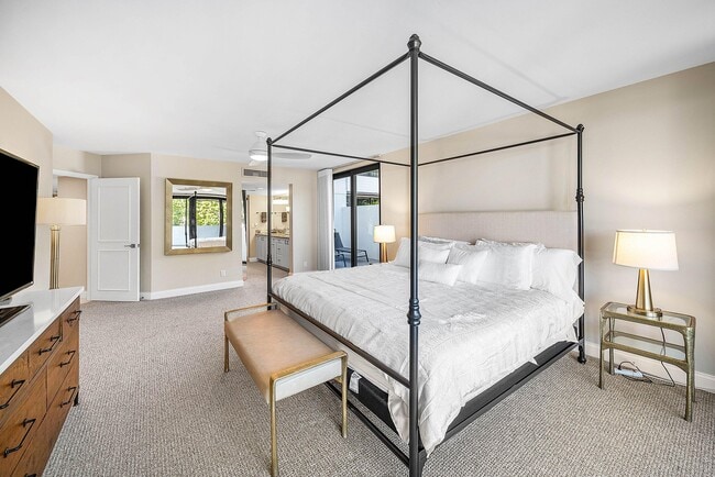 Building Photo - 120 S Ocean Blvd