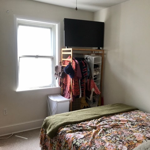 Building Photo - 2031 Tulip St