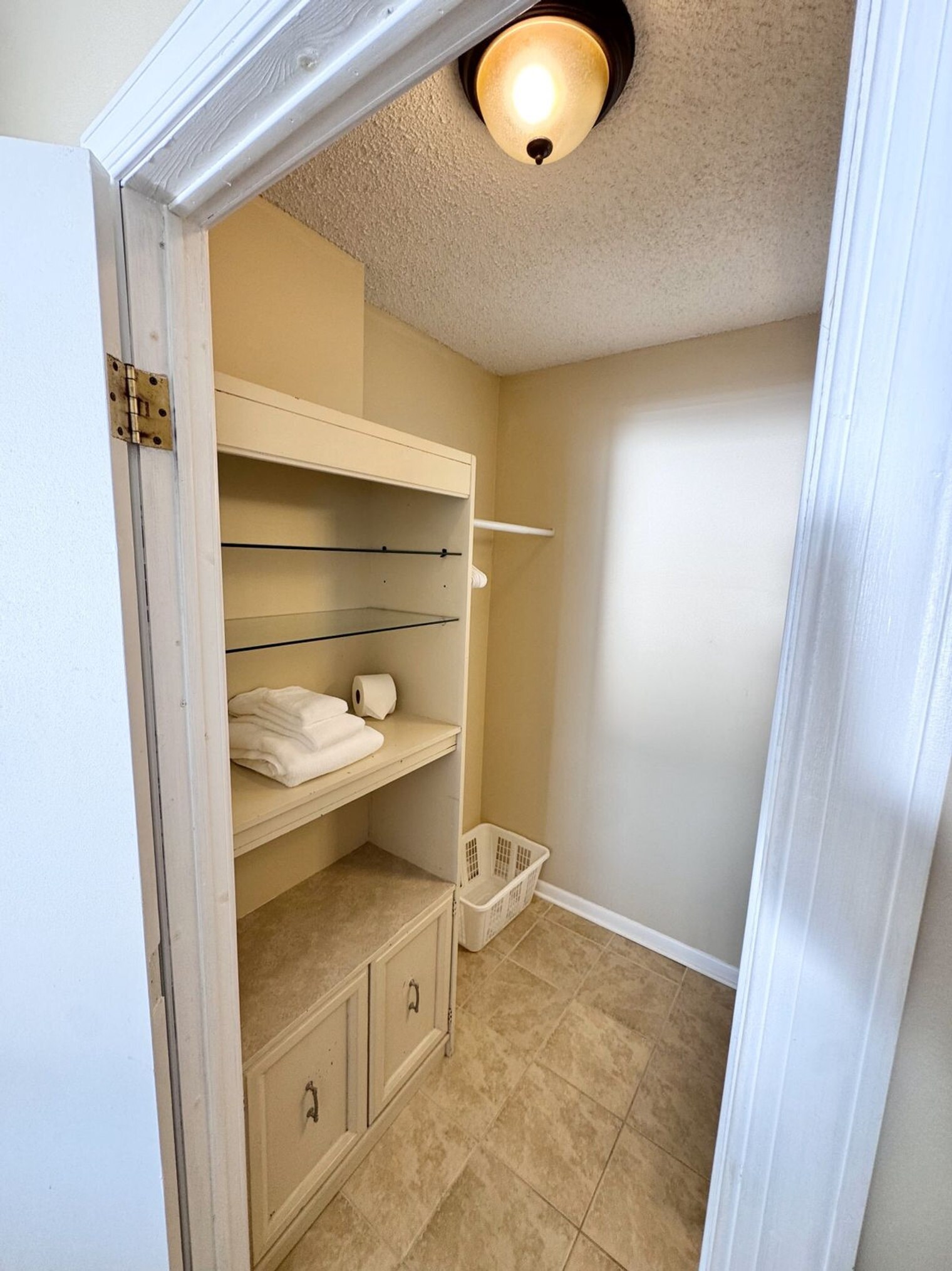 Building Photo - 215 Atlantic Ave