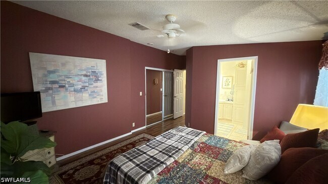 Building Photo - 26239 Bonita Fairways Cir