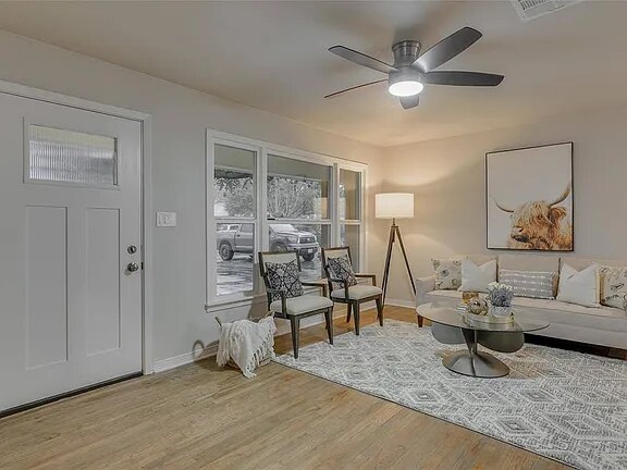 Building Photo - 3137 Tex Blvd