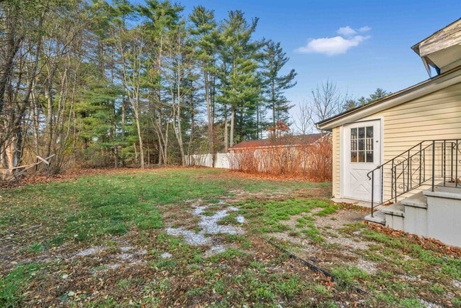 Building Photo - 132 NH-108