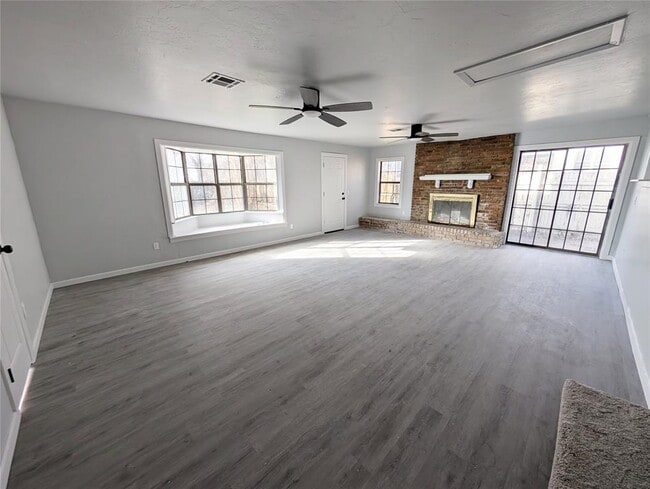 Building Photo - 10608 Tumilty Terrace