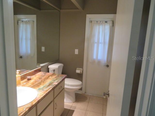 Building Photo - 839 Rosemere Cir