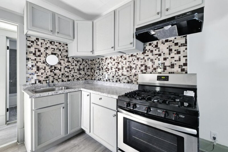 Building Photo - 3279 N 28th St