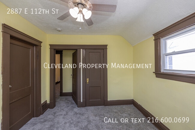 Building Photo - 2887 E 112th St