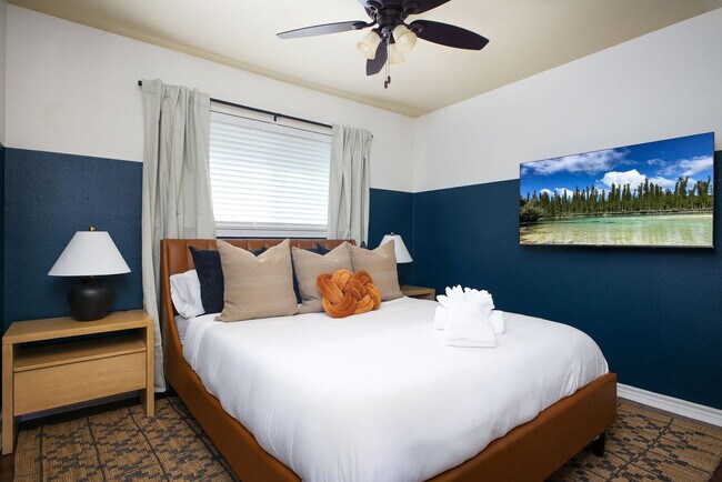 Building Photo - 107 Wickford Way