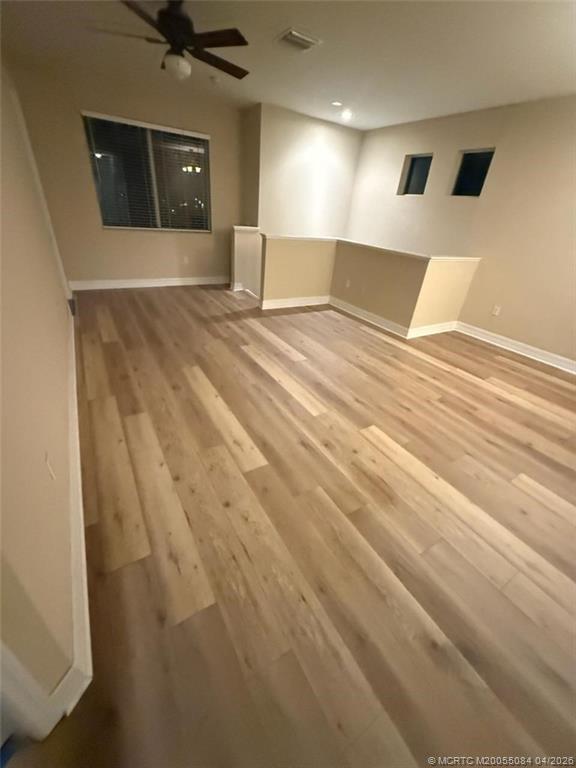 Building Photo - 47 SE Sedona Cir