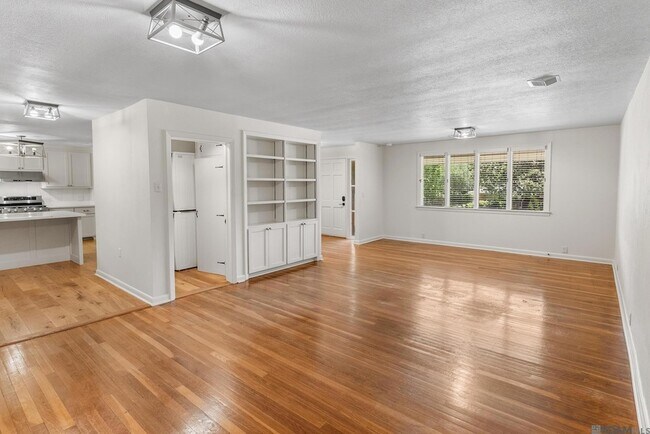 Building Photo - 1436 Hearthstone Dr
