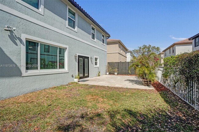 Building Photo - 847 NW 127th Ave