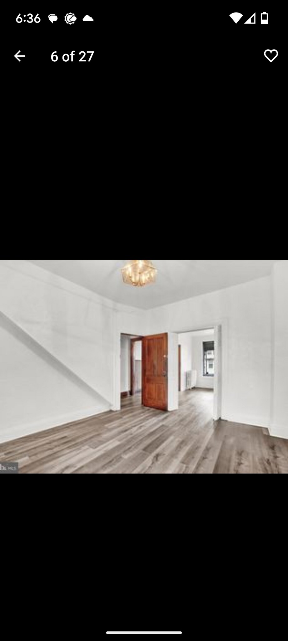 Room 2 - 153 W Jackson St