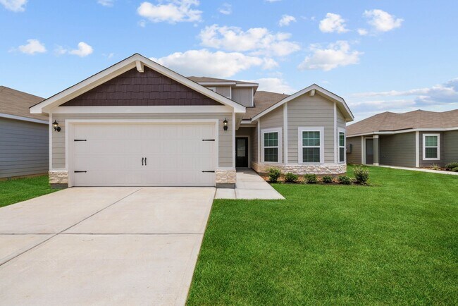 Primary Photo - 10414 Red Cardinal Dr