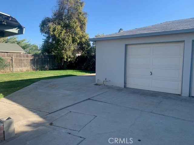 Building Photo - 25777 Chula Vista St