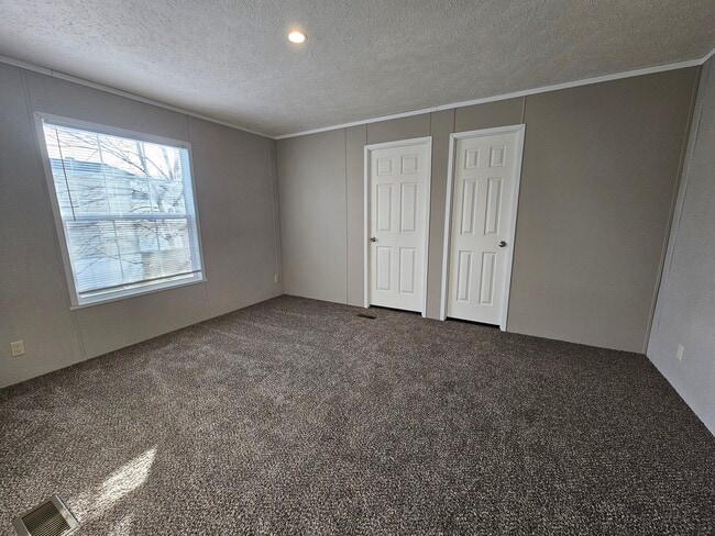 Building Photo - 3430 N Peoria Rd