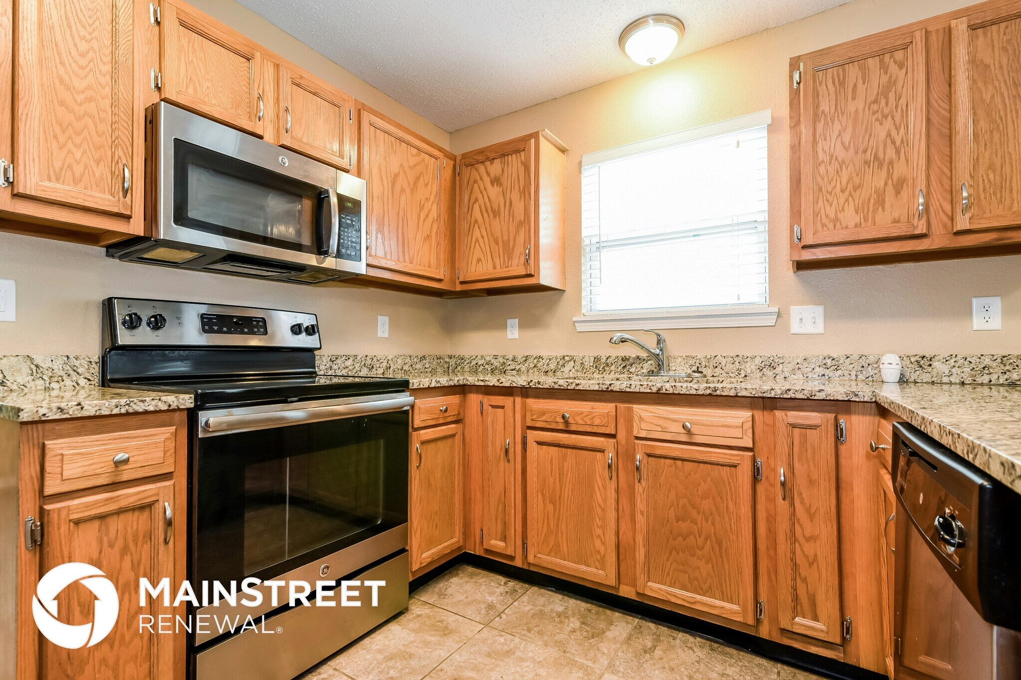 Building Photo - 6432 Cradle River Dr