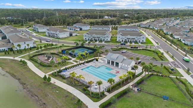 Building Photo - 7328 Portlight Ln