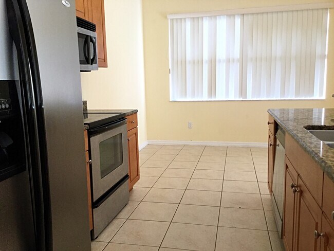 Building Photo - Tuscany Preserve-414 Caraway Dr Kissimmee ...