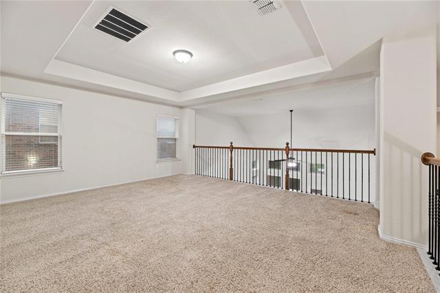 Building Photo - 11927 Henderson Dr