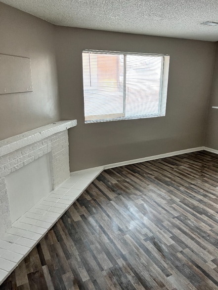 Building Photo - 3609 Baldwin Ave