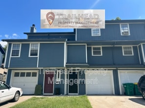 Building Photo - 3129 Eaton St