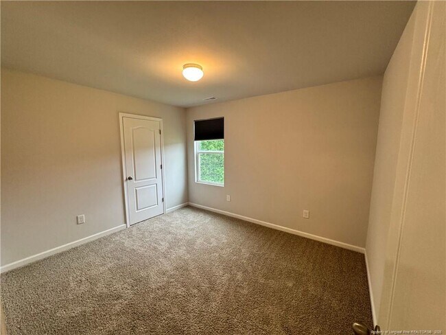 Building Photo - 6044 Lowgrass Rd