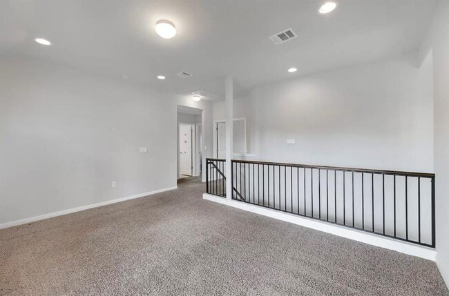 Building Photo - 14212 Canyon Trail