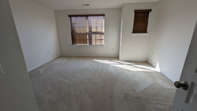 Building Photo - The Mews