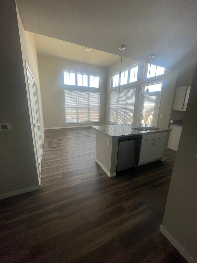 Building Photo - 4708 Creekwood Ln
