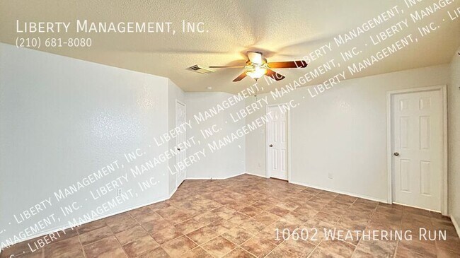 Building Photo - 10602 Weathering Run