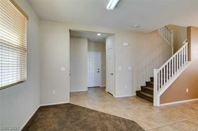 Building Photo - 9208 Red Knoll St