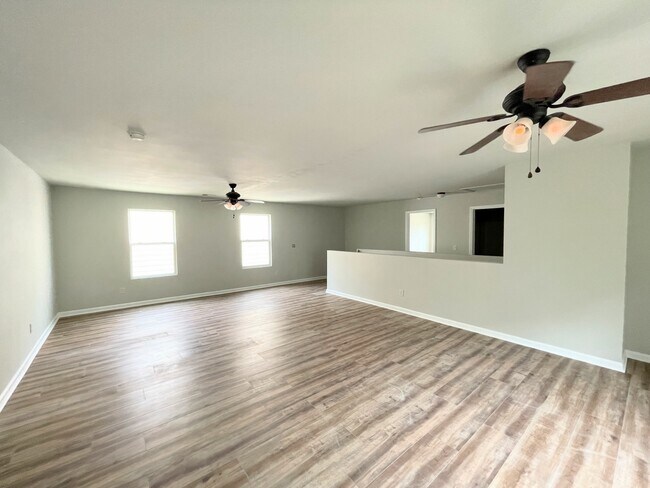 Building Photo - 118 Blackwell Ct