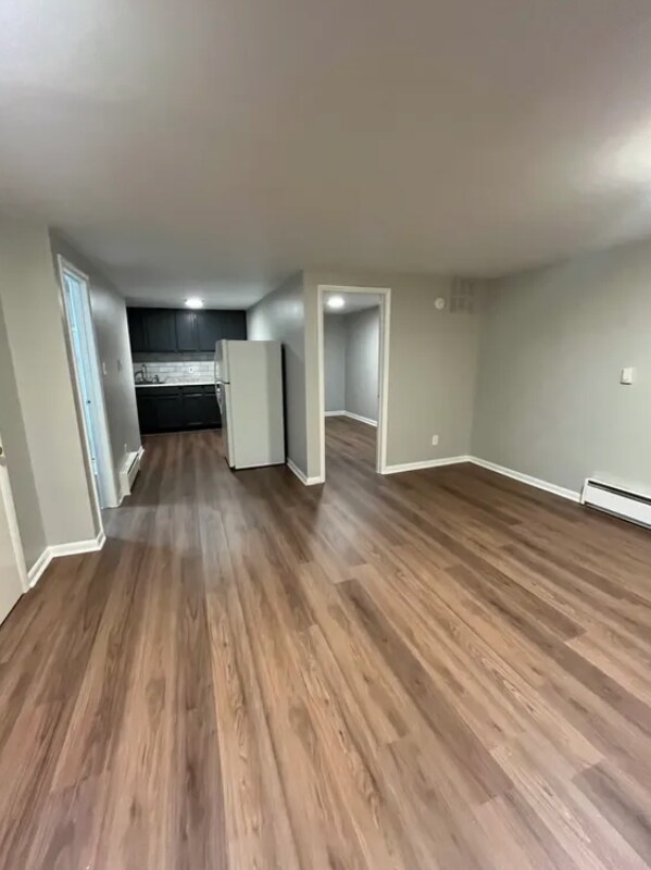 Building Photo - 2 Leonard St