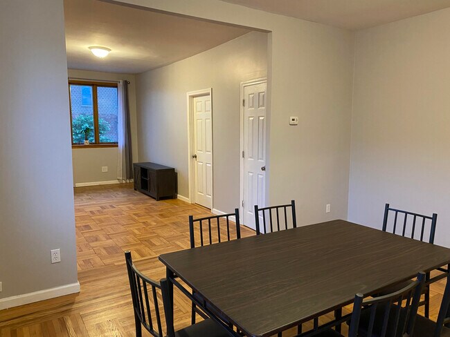 Building Photo - 2083 76th St