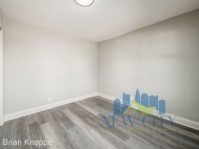 Primary Photo - 2 br, 1 bath House - 761 E Starr Ave