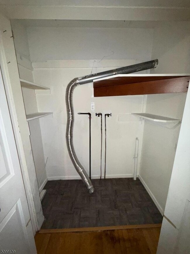 Building Photo - 137 N 17th St