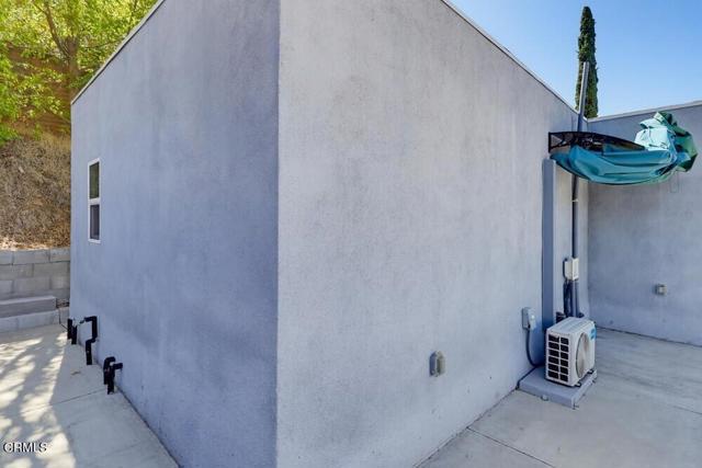 Building Photo - 416 Sinclair Ave