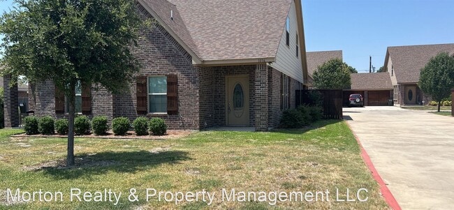 Primary Photo - 3 br, 2 bath House - 1036 Winscott Road