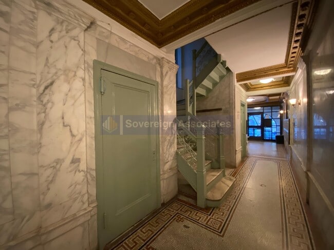Building Photo - 255 Fort Washington Avenue