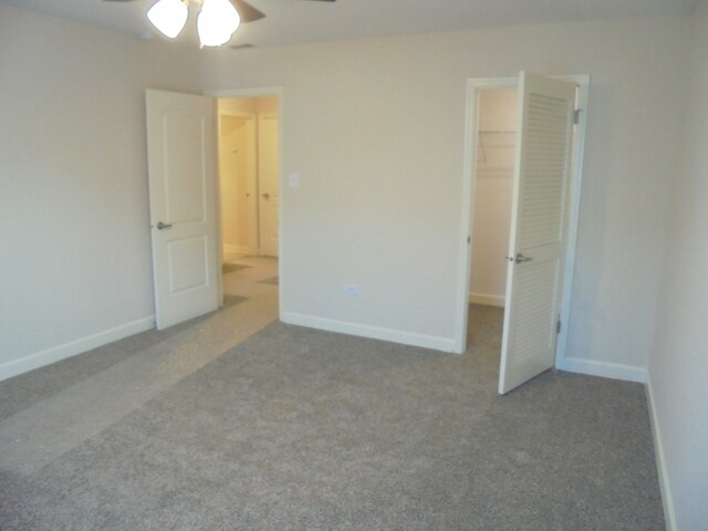 Building Photo - 9836 Sayre Ave