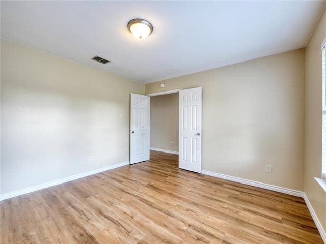 Building Photo - 2602 Buckskin Dr