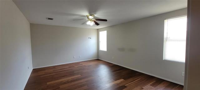 Building Photo - 13371 Hursey Dr