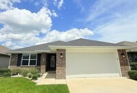 Building Photo - 4117 Hazelhurst Dr