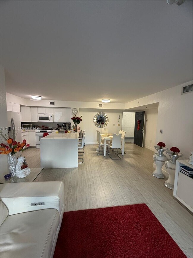 Building Photo - 4540 NW 107th Ave