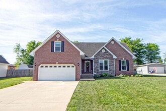 Building Photo - 1088 Jon Dr