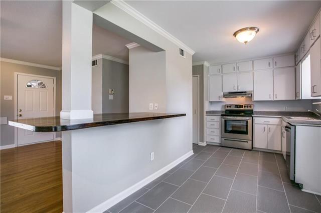 Building Photo - 11309 Ulloa Ln