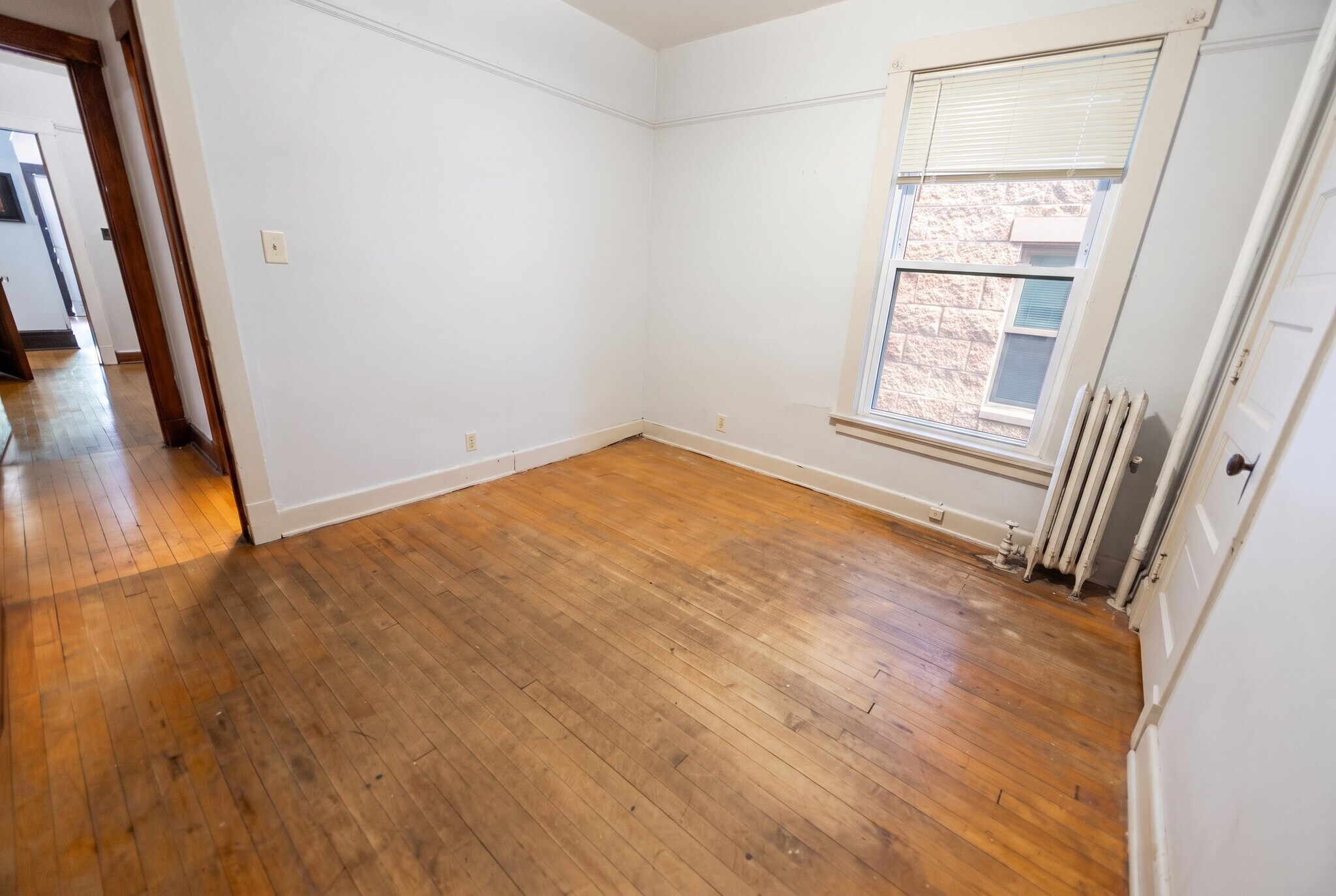 Building Photo - 410 W Mifflin St