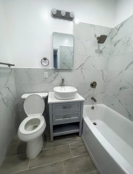 Building Photo - 213 Martin Luther King Jr Dr