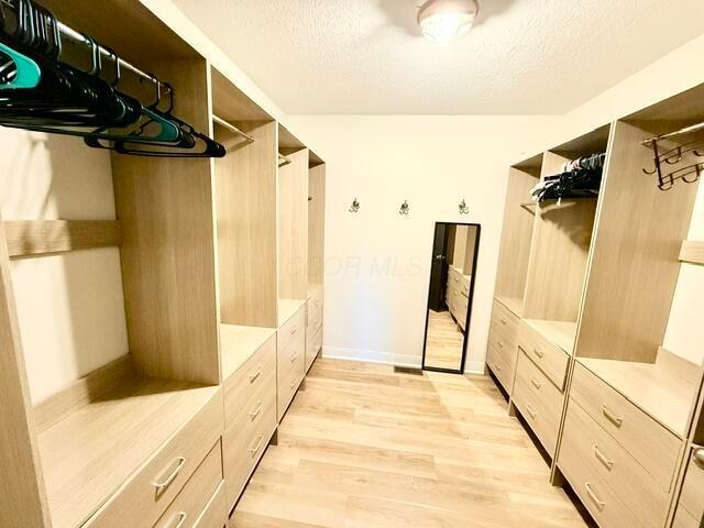 Building Photo - 9460 Santa Clara Cir