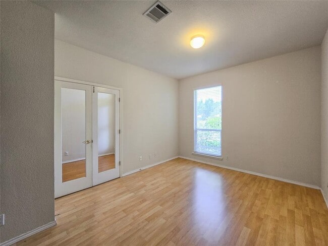 Building Photo - 7005 Rambollet Terrace