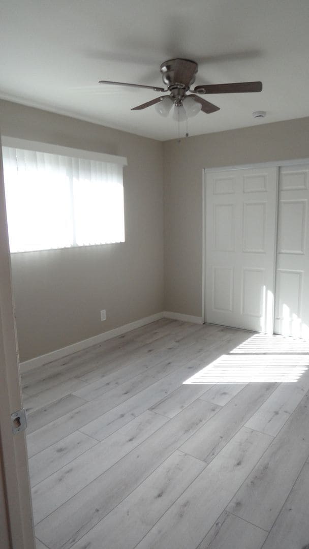Building Photo - Beautiful Remodeled Single Story 4 BR 2 BA Home With 3 Car attached Garage